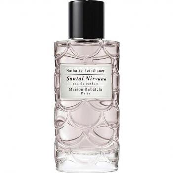 Maison Rebatchi Santal Nirvana Eau De Parfum Spray 100ml