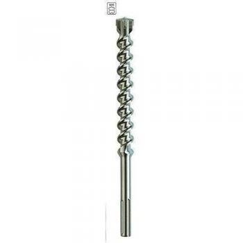 Hitachi tools - Broca sds-max 4 filo 20x920mm