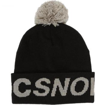 Gorro de niños Gambol DC Shoes