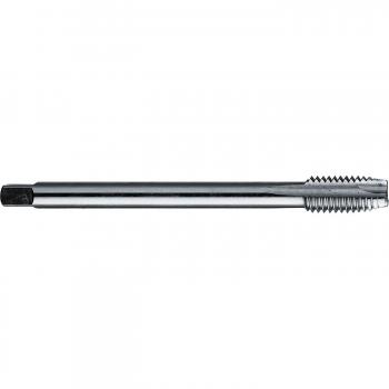 Projahn 95040 - Macho de roscar para máquina