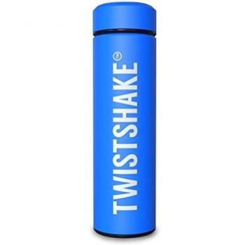Twistshake - Termo para líquidos 'hot or cold'