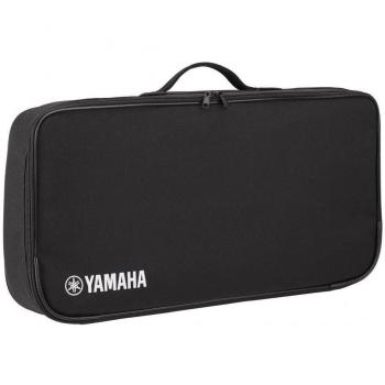 Funda Suave Yamaha para Teclados Reface