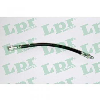 LPR 6T46011 manguera de freno