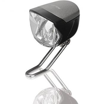 Faro Delantero E-Bike XLC 70 Lux