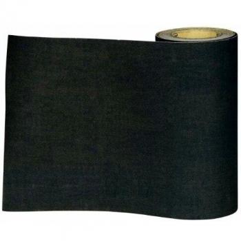 Bosch 2 608 607 789 - Rodillo lijador - 115 mm, 5 m, 400