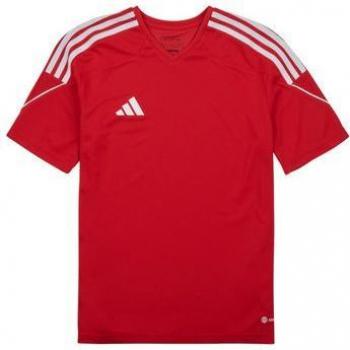 Camiseta de fútbol Adidas Tiro 23 niño