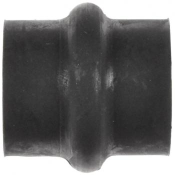 Soporte de estabilizador BLUE PRINT ADN18067