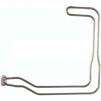 Resistencia Lavavajillas Bosch 2900W