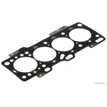Junta de culata HERTH+BUSS JAKOPARTS J1250549, metal 0.4mm, compatible con Hyundai Getz y Atos