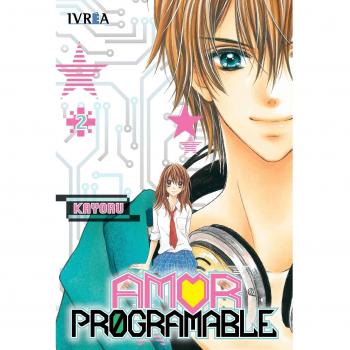 Amor Programable 2