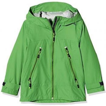 CMP Chaqueta funcional para niño Edera, 104