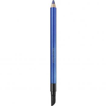 Estée Lauder Double Wear 24H Waterproof Gel Eye Pencil Sapphire 1.2g