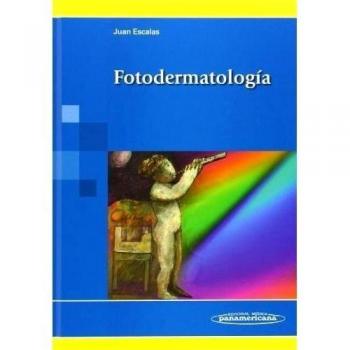 Fotodermatología