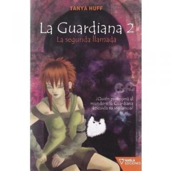 Guardiana 2,La