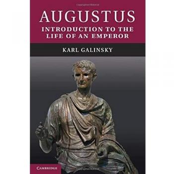 Augustus