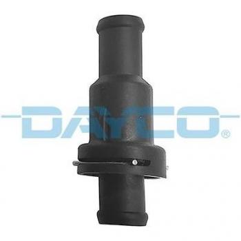 Termostato, refrigerante DAYCO DT1064F