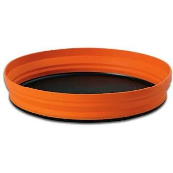 Sea to Summit XPLATE (Orange)