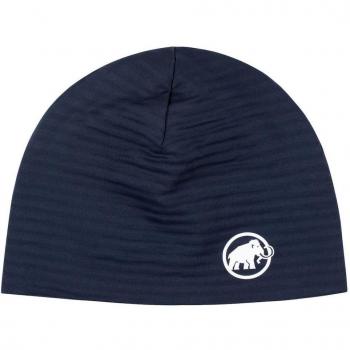 Gorro de montaña unisex Mammut Taiss Light