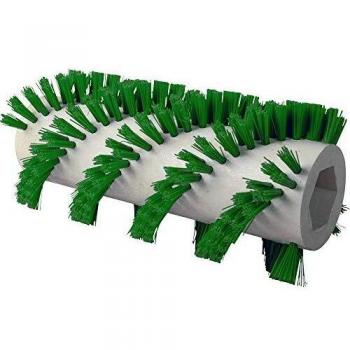 Cepillo Espiral Detallado MAXXBRUSH para Césped Artificial - Batavia 7063034