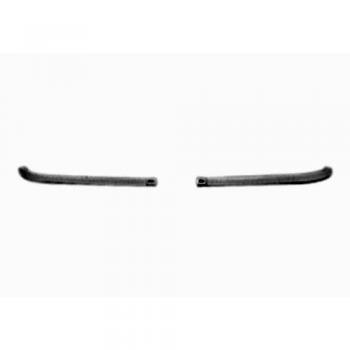 Van Wezel 4036512 embellecedor para faros