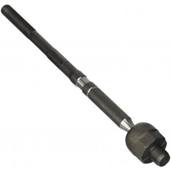 Frap 2764 Articulación axial