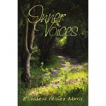 Voces Internas - Libro de bolsillo