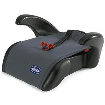 Chicco, Silla de coche grupo 2/3, Moon