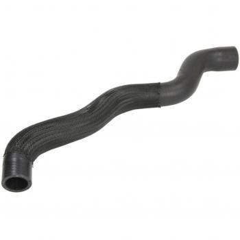 Manguera del radiador THERMOTEC DWF100TT - Tubería de radiador, alta resistencia a la temperatura, fabricada en material de calidad, compatible con diversos modelos de vehículos