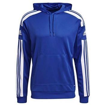 Sudadera Adidas SQ21 Hood GP6436
