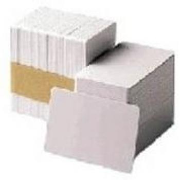 Zebra Premier PVC Card 5 x 100 de