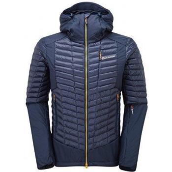 Montane Quattro Fusion Chaqueta - AW19 - S