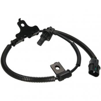 Sensor de velocidad de la rueda ABS FEBI BILSTEIN 109420