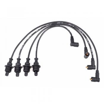 Juego de cables de encendido BREMI 600/138 - Kit completo de alta calidad para encendido eficiente