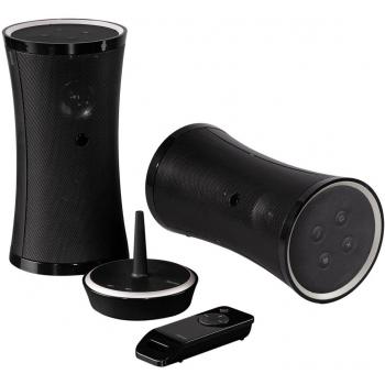 Hama 40986 altavoz portátil - Altavoces portátiles