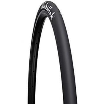 Wtb Thickslick Neumático de Bicicleta, Unisex, Negro, 700 x 25C