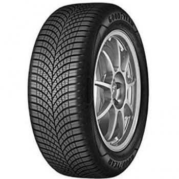 255/60VR18 GOODYEAR TL VECTOR-4S G3 SUV XL 112V E