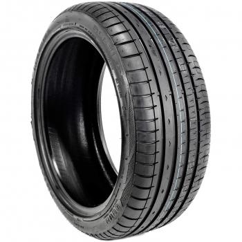 Accelera Phi-R 215/45R16 90W XL High Performance Tire