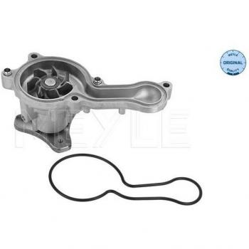 Bomba de agua MEYLE 31-13 220 0010