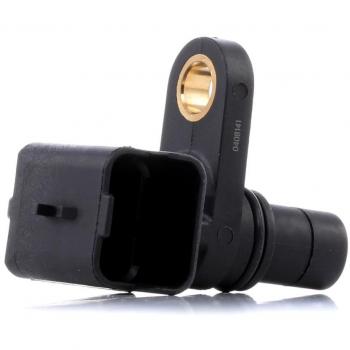 Sensor de posición del cigüeñal HELLA 6PU 009 168-311