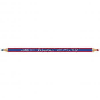 Faber-Castell 094740 116000 - Lápices, 12 unidades