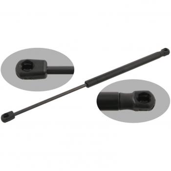 Amortiguador de maletero FEBI BILSTEIN gas spring 14061