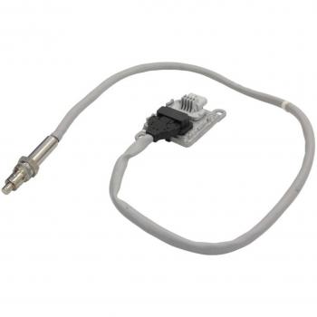 Sensor NOx 4MAX 0219-08-0010NOX, Sensor NOx, catalizador NOx 4MAX 0219-08-0010NOX