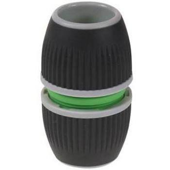 Abrazadera Tensor Cincada Montada Torres Ø 48