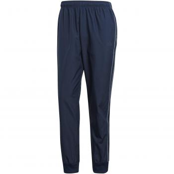 adidas MTS WV Ritual Chándal, Hombre, Azul