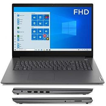 LENOVO V17 Iil-82Gx0000Sp