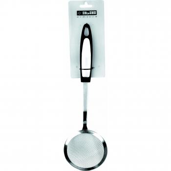 IBILI 766050 - Espumadera De Malla INOX Armonia