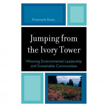 Environmental Leadership and Sustainable Communities: A Comprehensive Guide