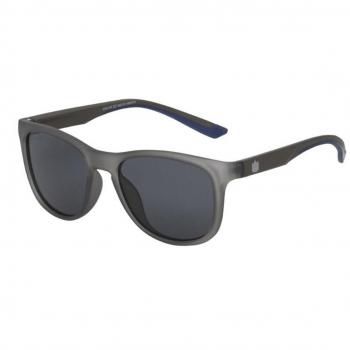 Ugly Fish PTW564 Kids Polarized Sunglasses Grey 50mm