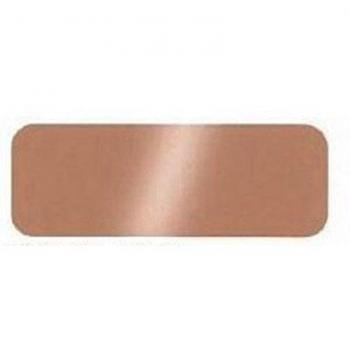 Oleo TITAN Extrafino 20ml Cobre nº204
