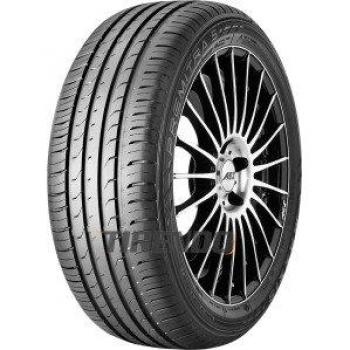 Llanta Maxxis Premitra 5 (225/40 ZR18 92Y XL)